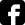 logo facebook | Pangaea campeur van
