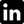 logo LinkedIn | Pangaea campeur van